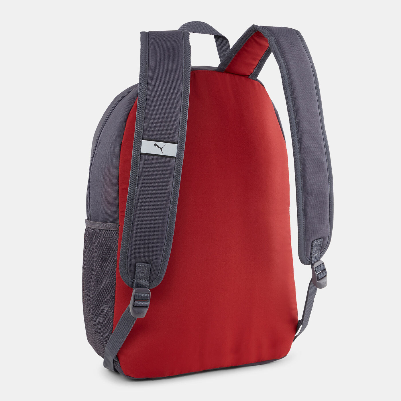 Phase Colorblock Backpack