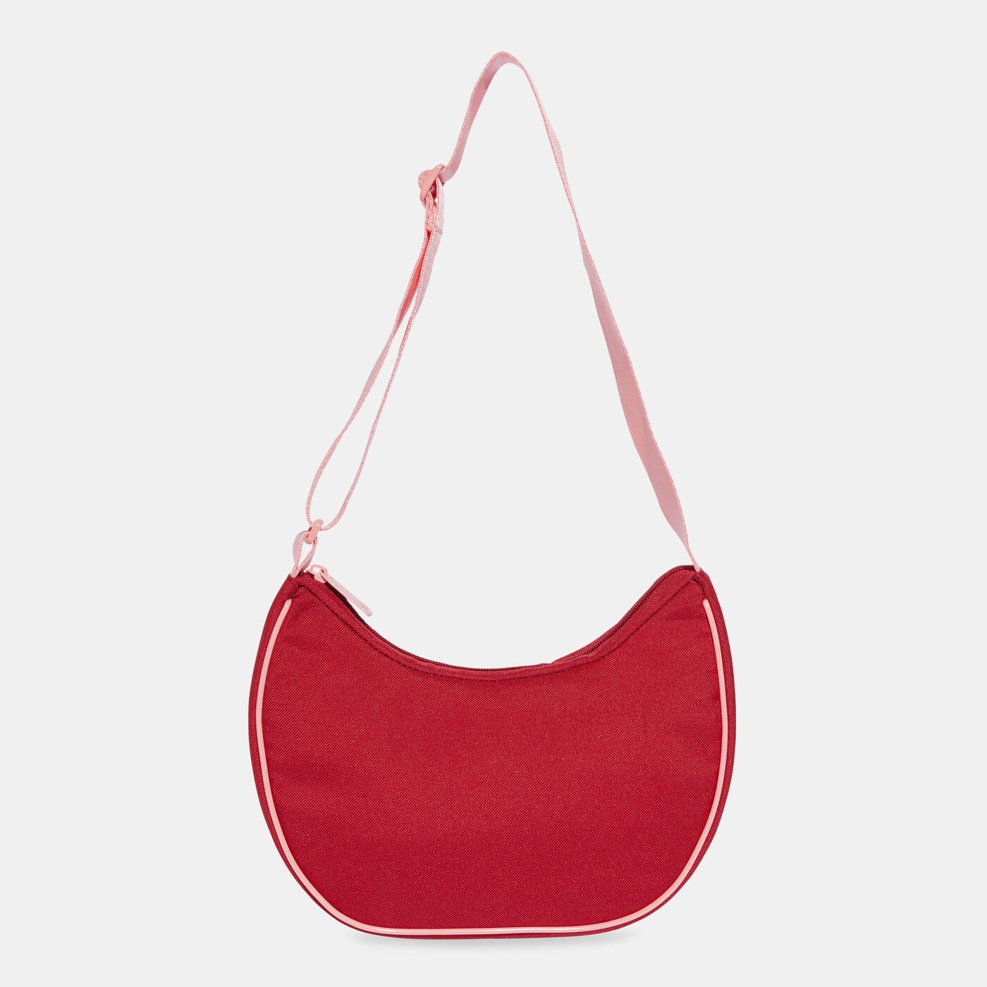 Kids' Shoulder Bag