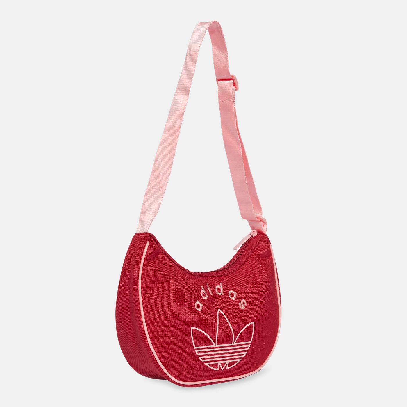 Kids' Shoulder Bag