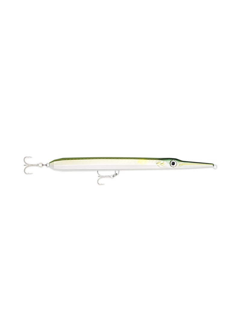 Rapala Flash-X Skitter Lure 22cm