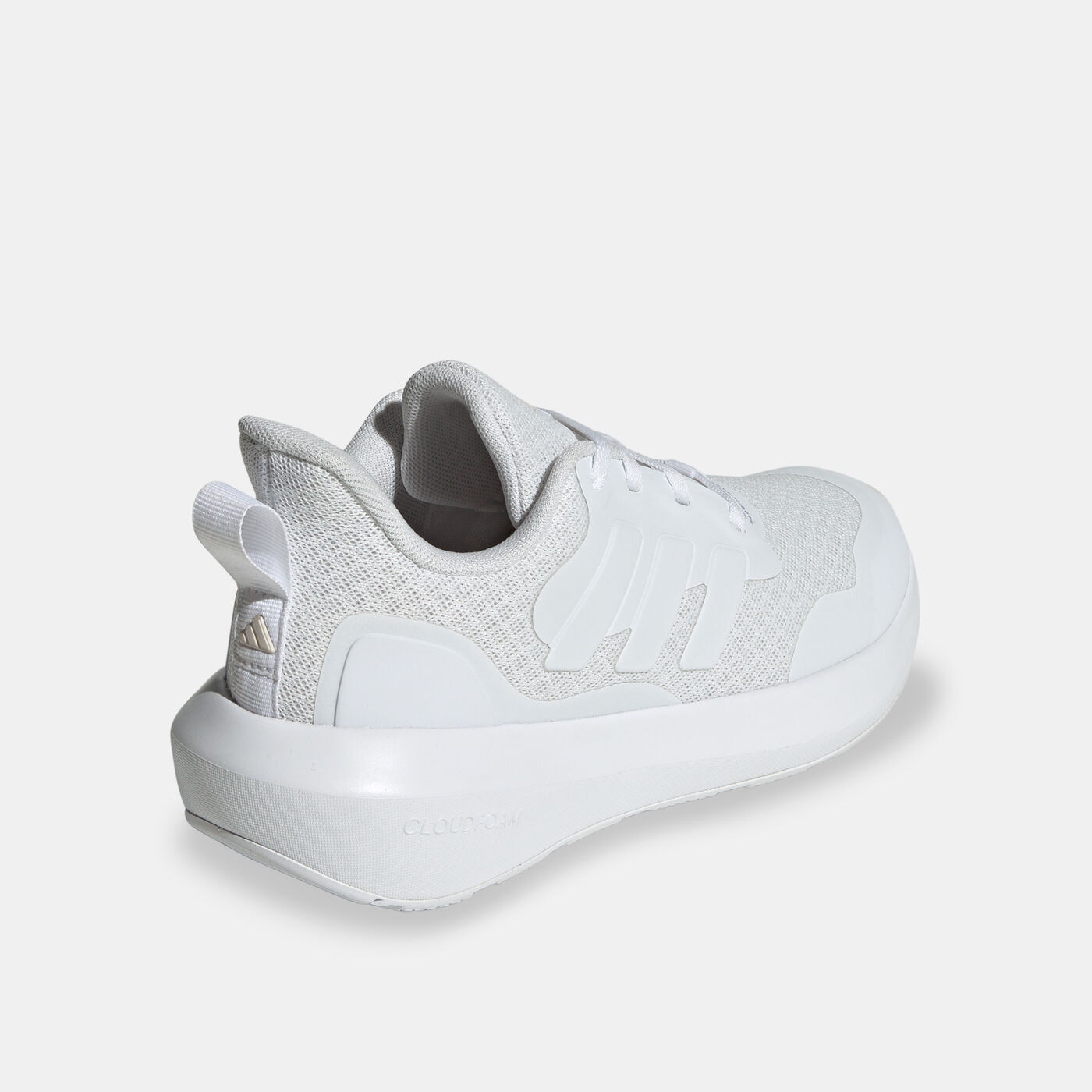 Kids' Fortarun 3.0 Shoes