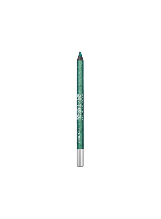 Urban Decay 24/7 Eye Pencil 1.2g Electric Empire