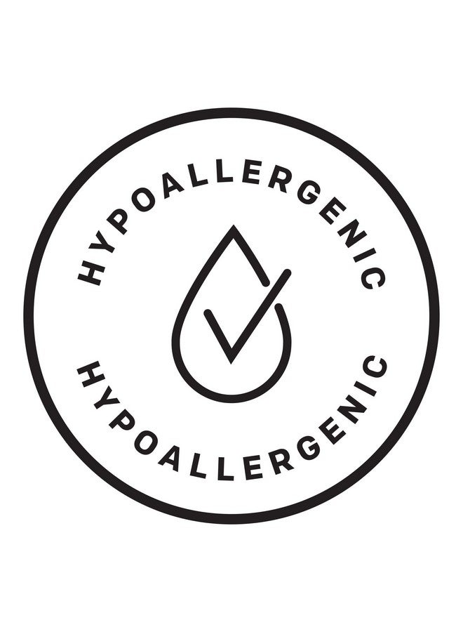 Intense Icolor Everyday Neutrals Greens