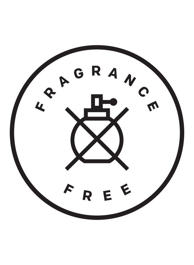 Intense Icolor Everyday Neutrals Greens