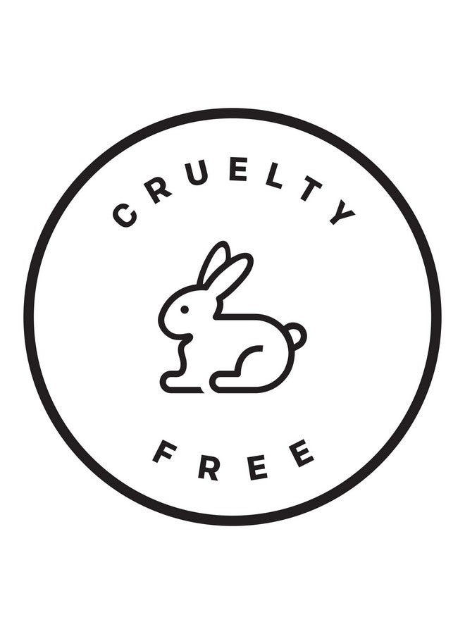 Intense Icolor Everyday Neutrals Greens