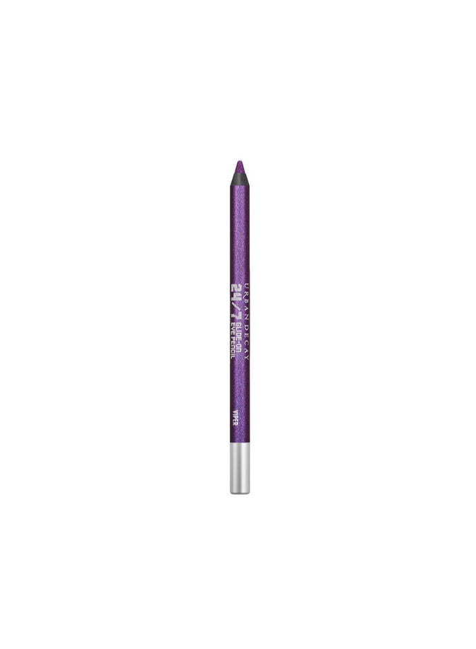 Urban Decay 24/7 Eye Pencil 1.2g Viper