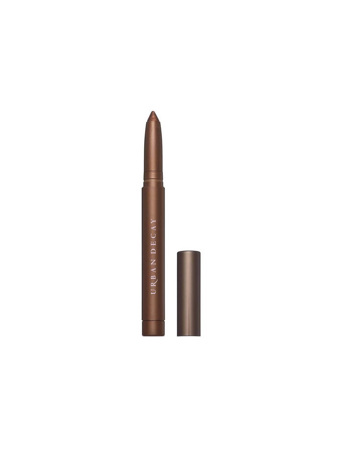 Urban Decay 24/7 Shadow Stick 32.8g Roach