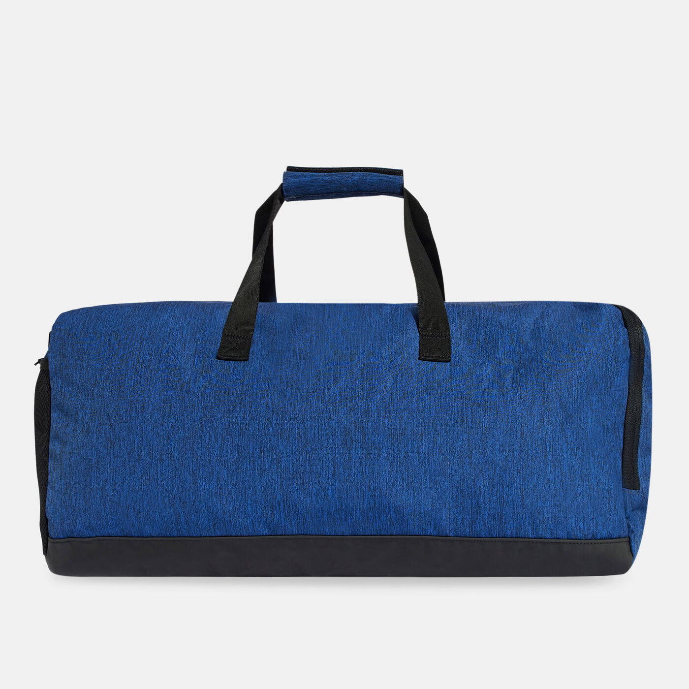 4ATHLTS Duffel Bag