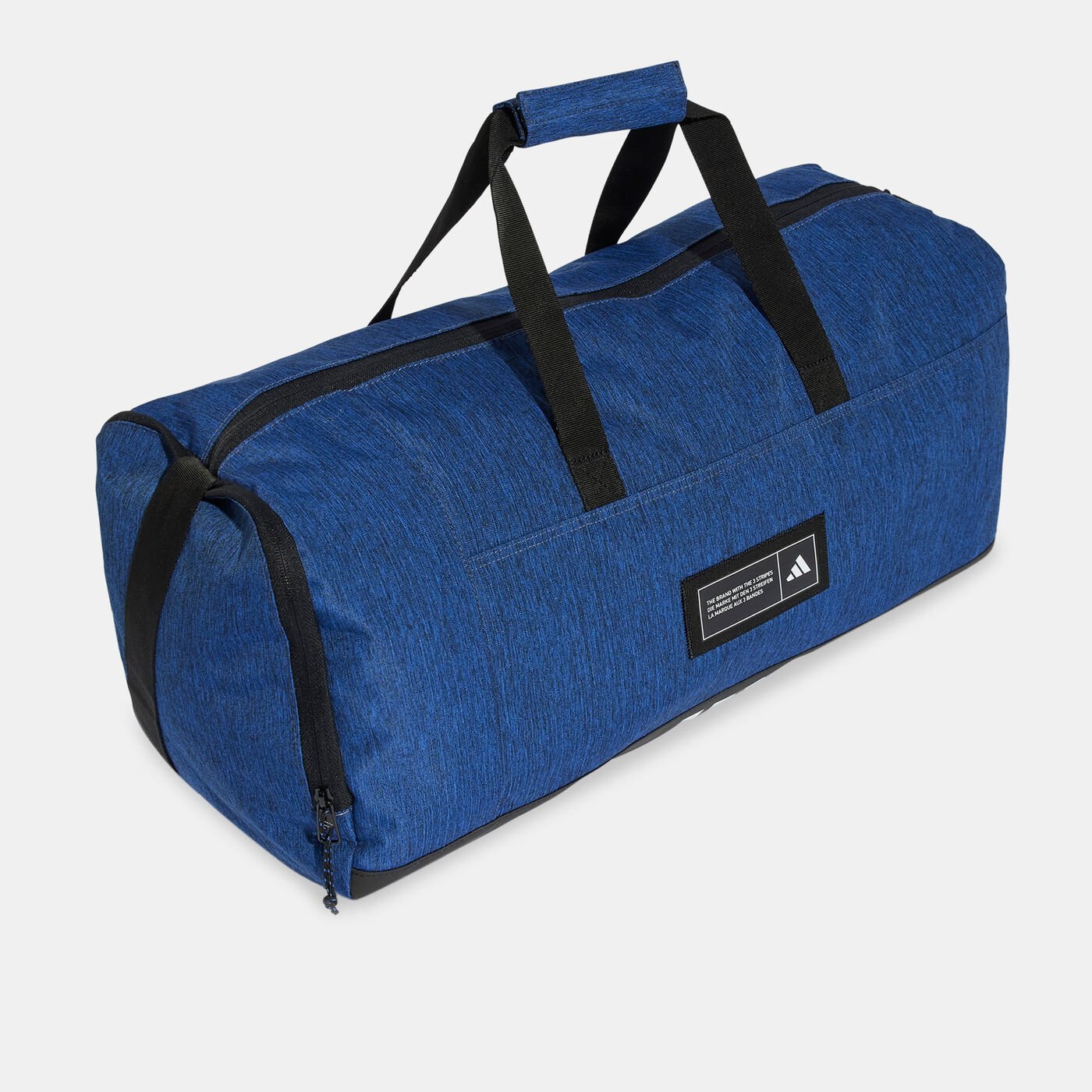 4ATHLTS Duffel Bag