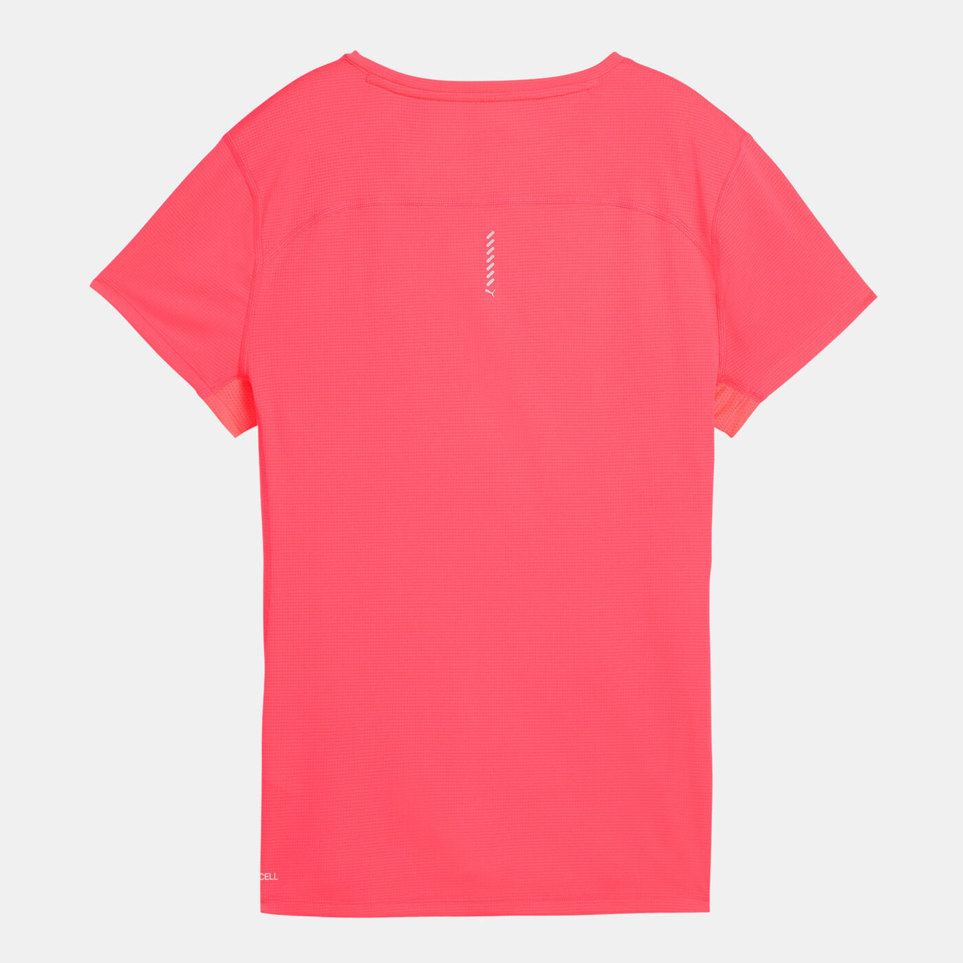 Women's Run Favourite T-Shirt