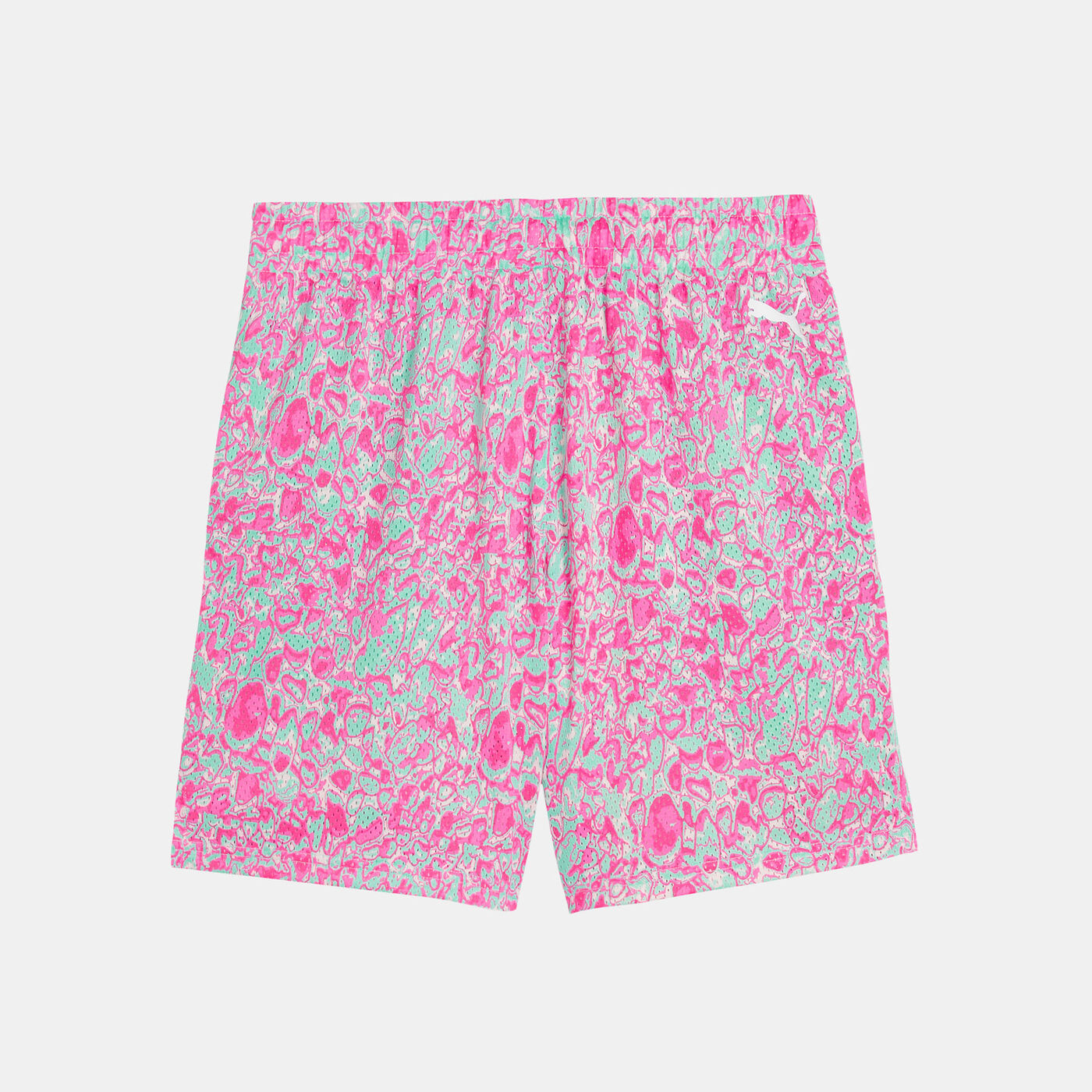 Men's Melo Miami Shorts