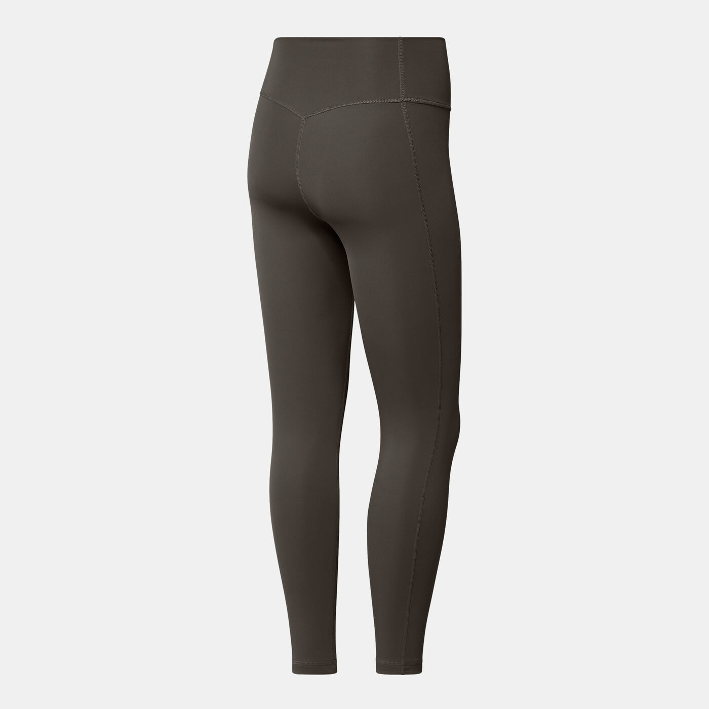 Women's Optime 7/8 Training Leggings