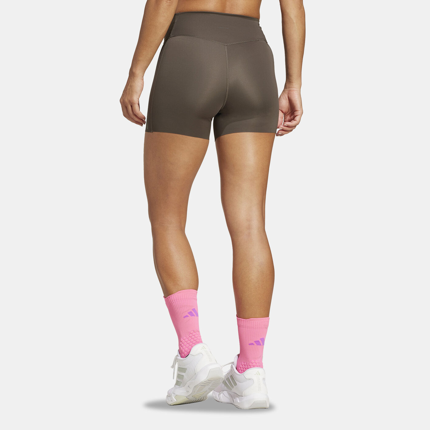 Women's Optime Training Leggings