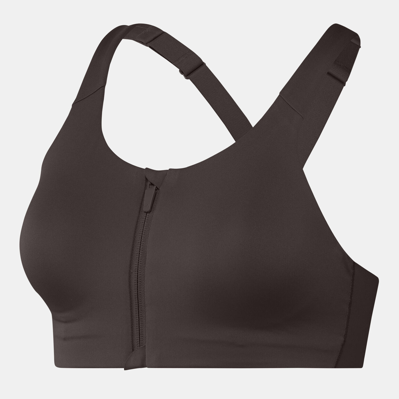 Women's TLRD Impact Luxe High-Support Training Sports Bra