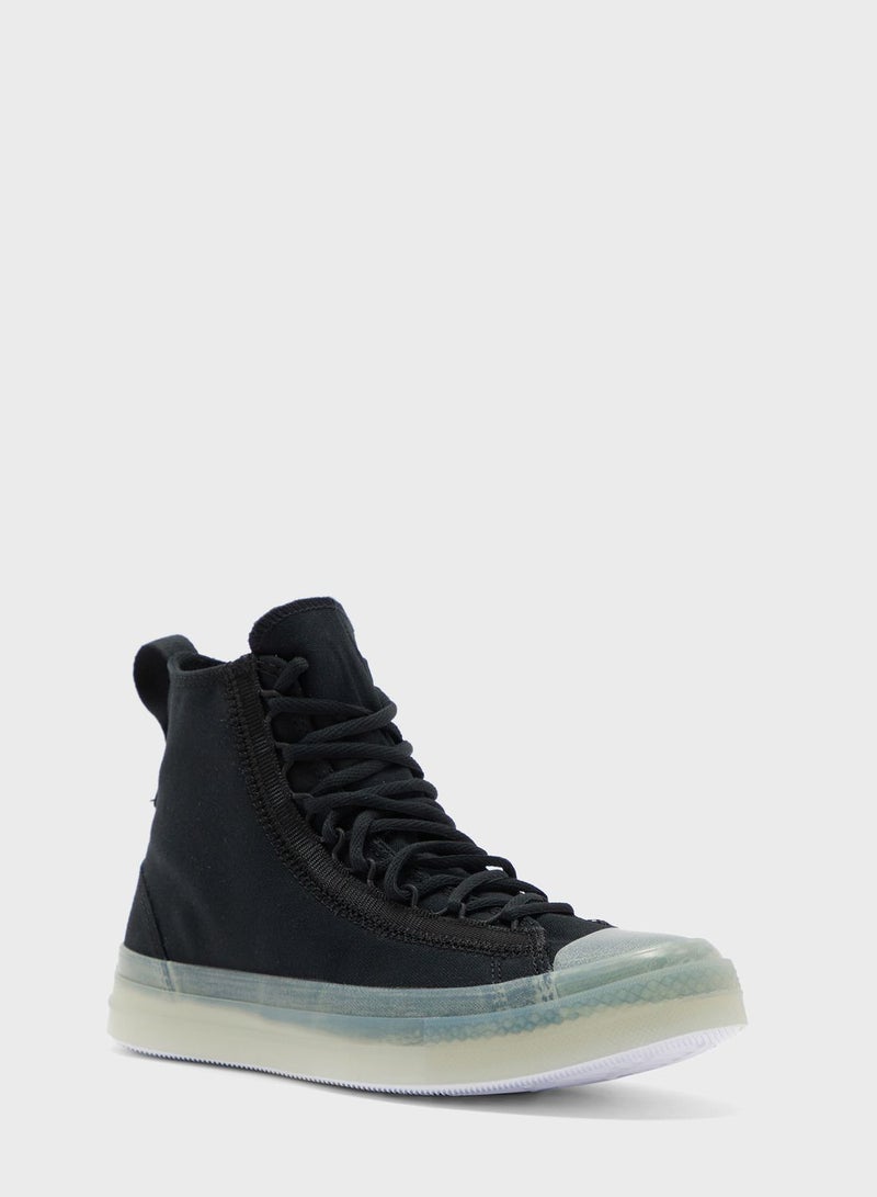 Chuck Taylor All Star Cx Exp2