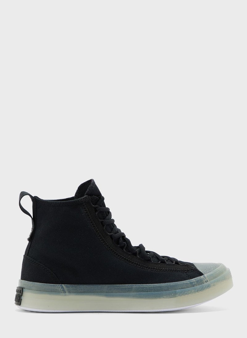 Chuck Taylor All Star Cx Exp2