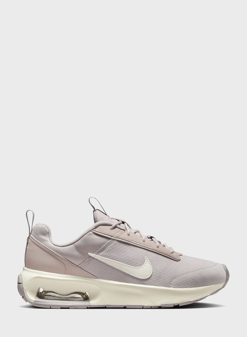 Air Max Intrlk Lite S