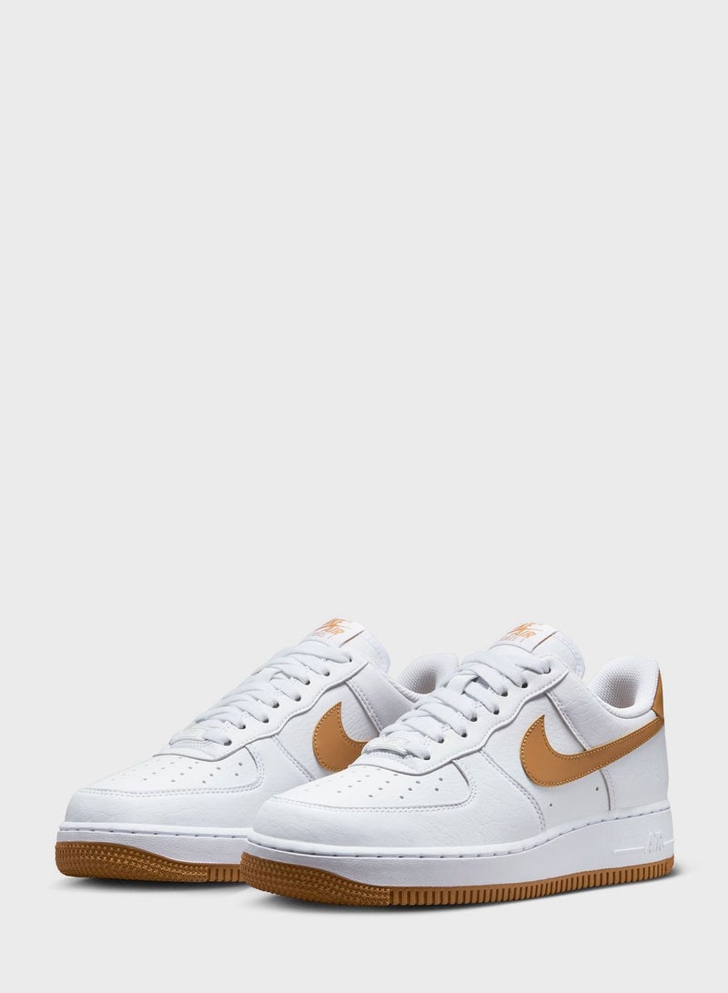 Air Force 1 '07 Next Nature