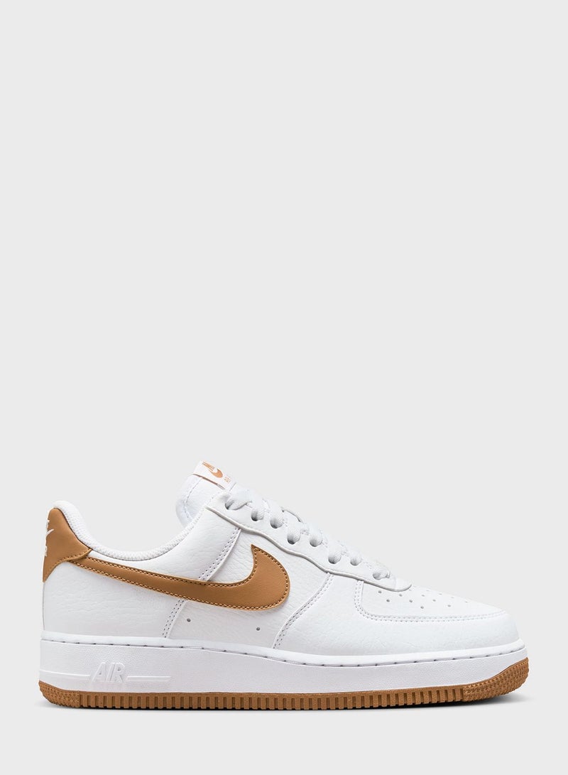 Air Force 1 '07 Next Nature