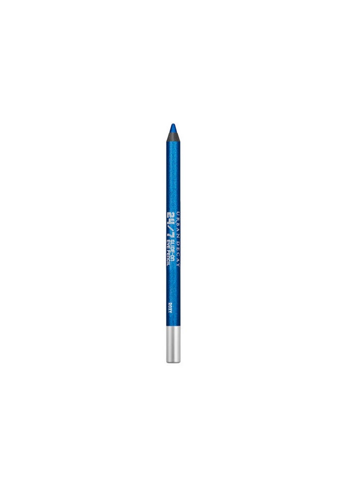 Urban Decay 24/7 Eye Pencil 1.2g Roxy