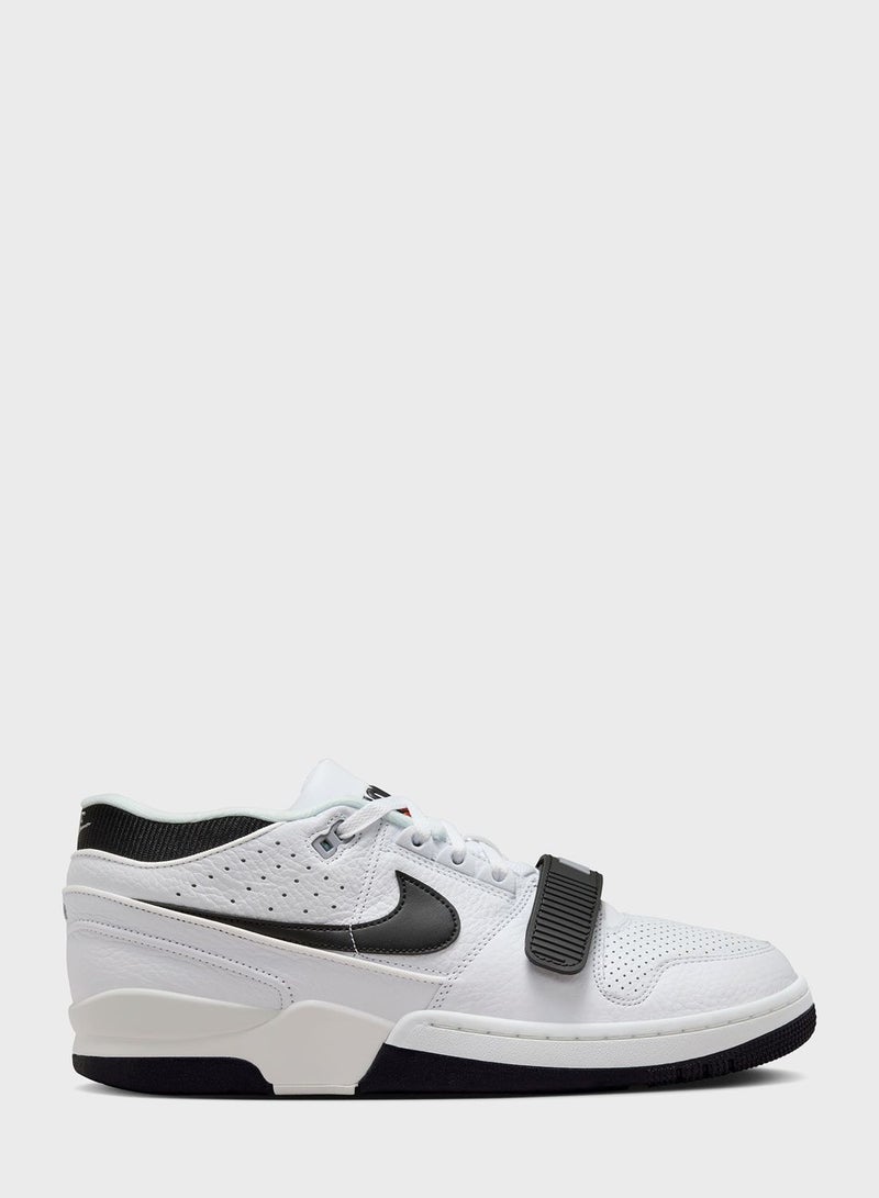 Air Alpha Force 88