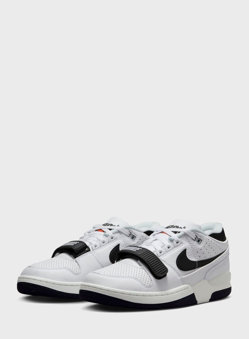 Air Alpha Force 88
