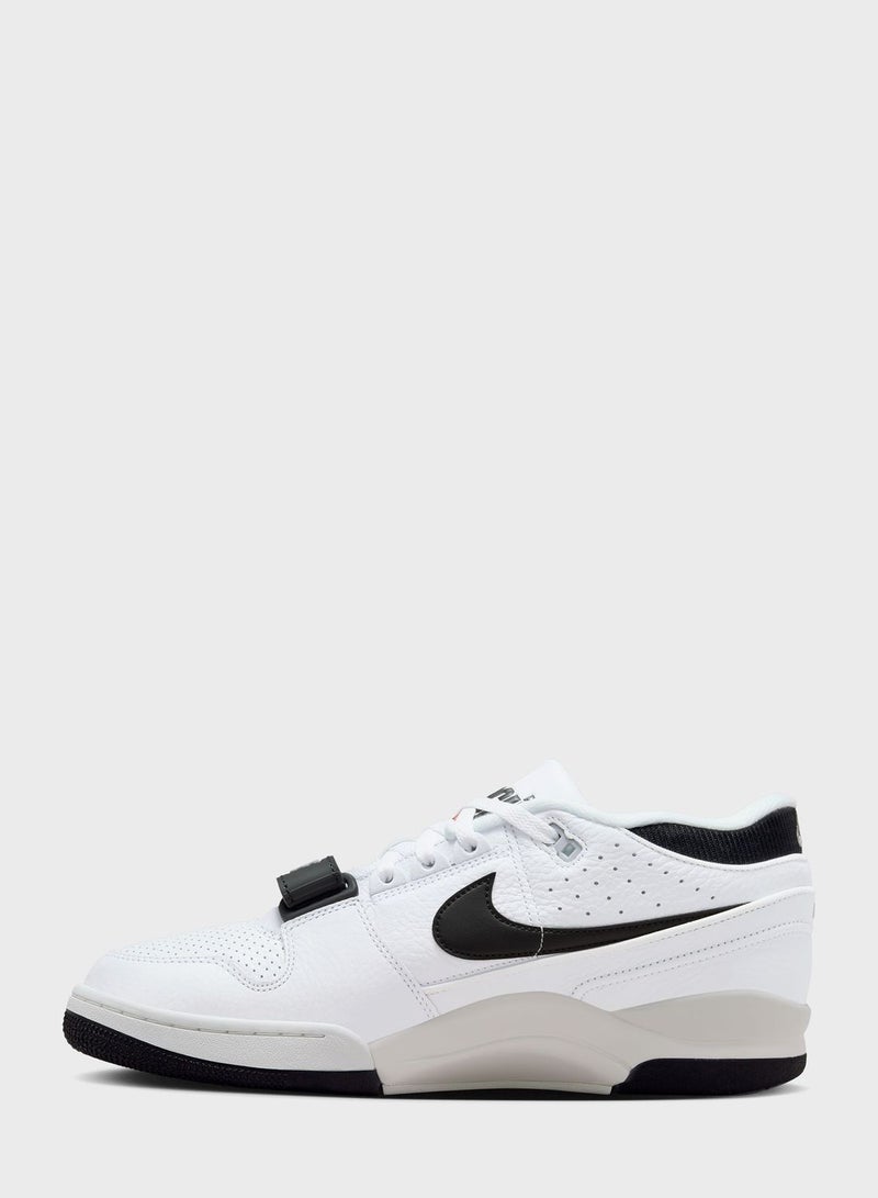 Air Alpha Force 88
