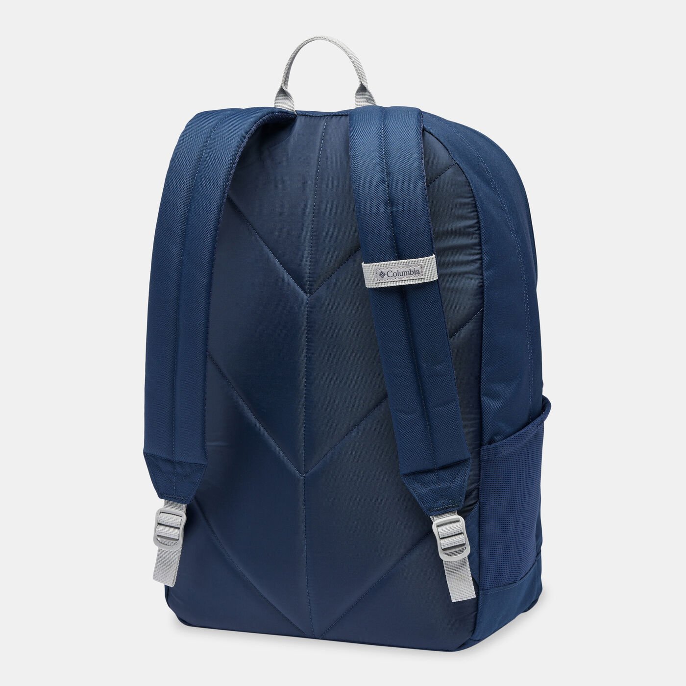 Zigzag II Backpack