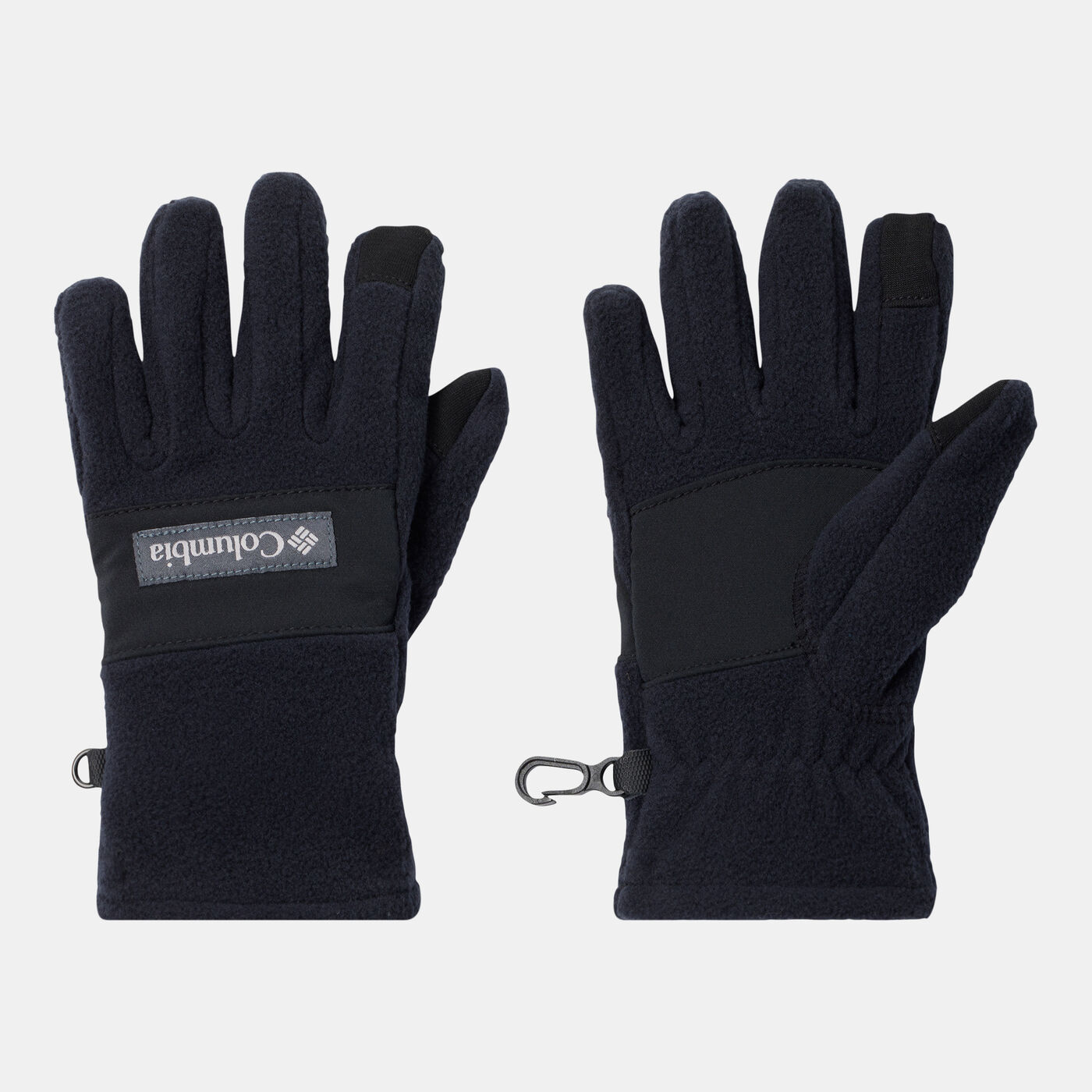 Kids' Fast Trek Gloves