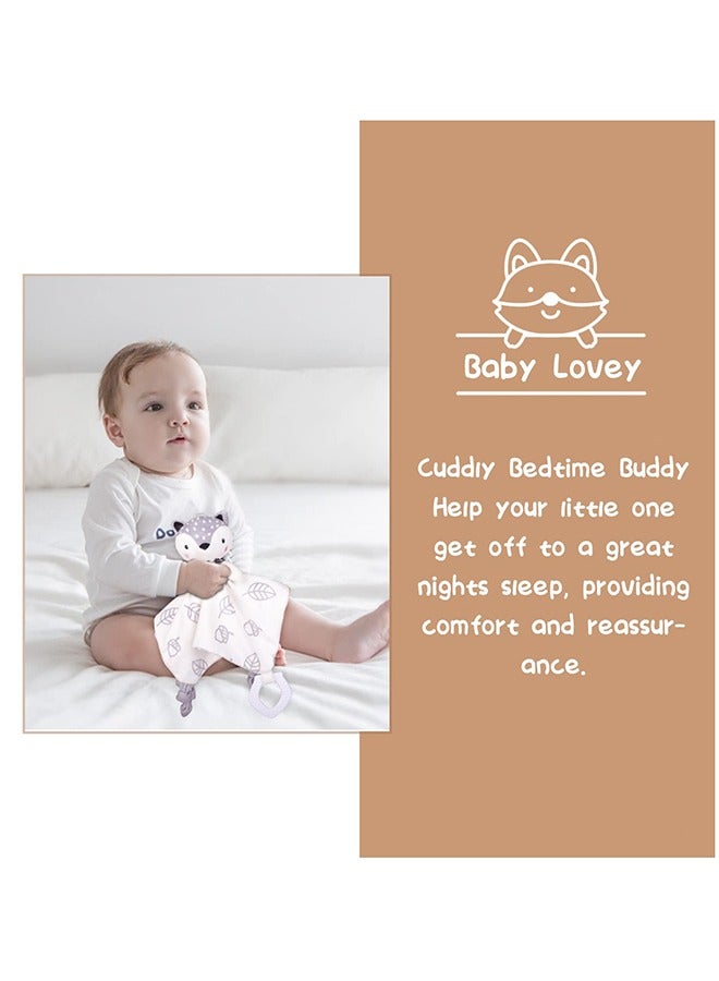 Baby Gift Basket, Newborn Gift Set with Baby Baby Rattle, Newborn Baby Gift Set, Newborn Baby Gifts, Medium Baby Gift Basket Kit for Expecting Moms(WHITE)…