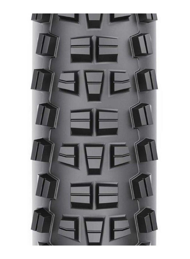 WTB Trail Boss TCS Tubeless Mountain Tyre