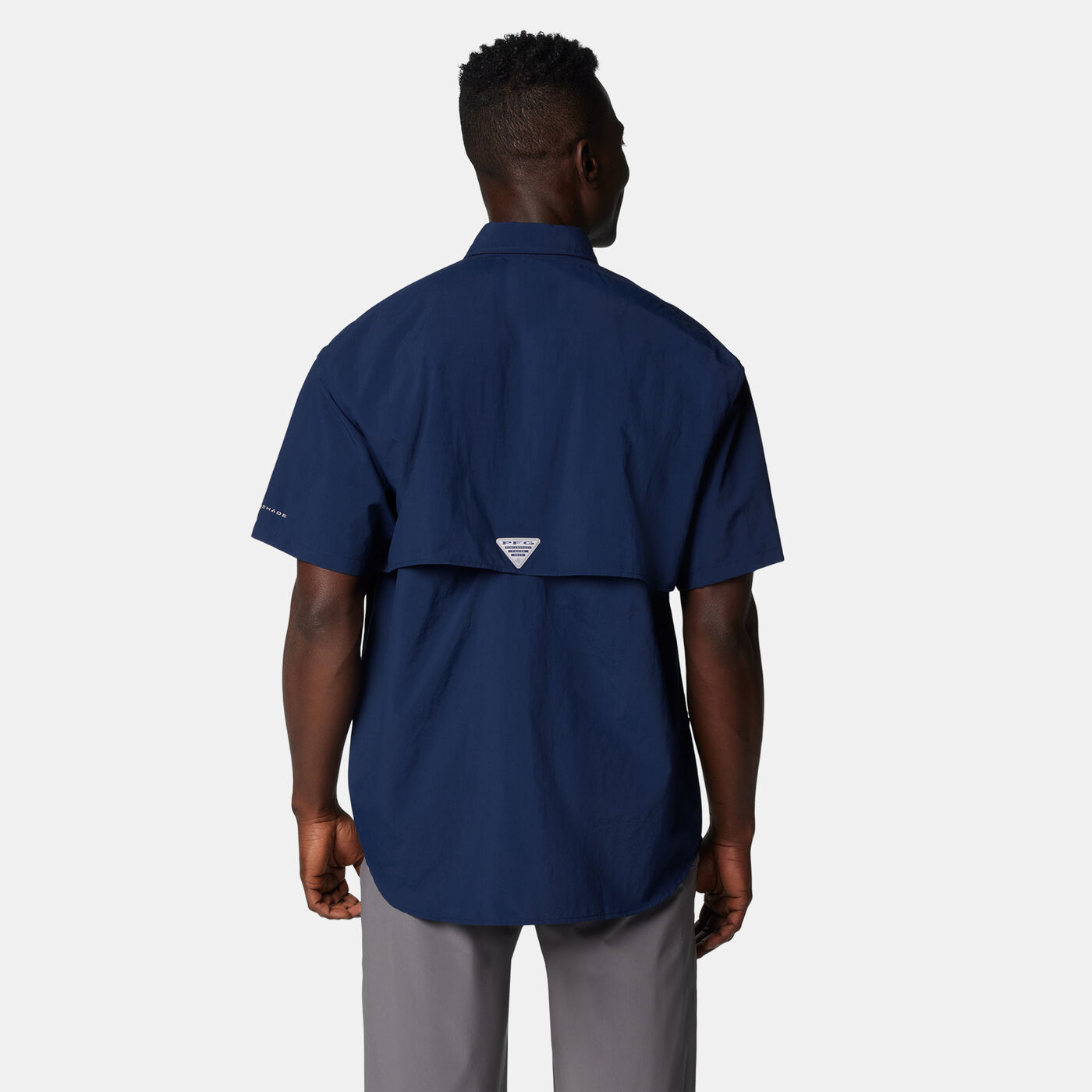 Men's Bahama™ II Shirt