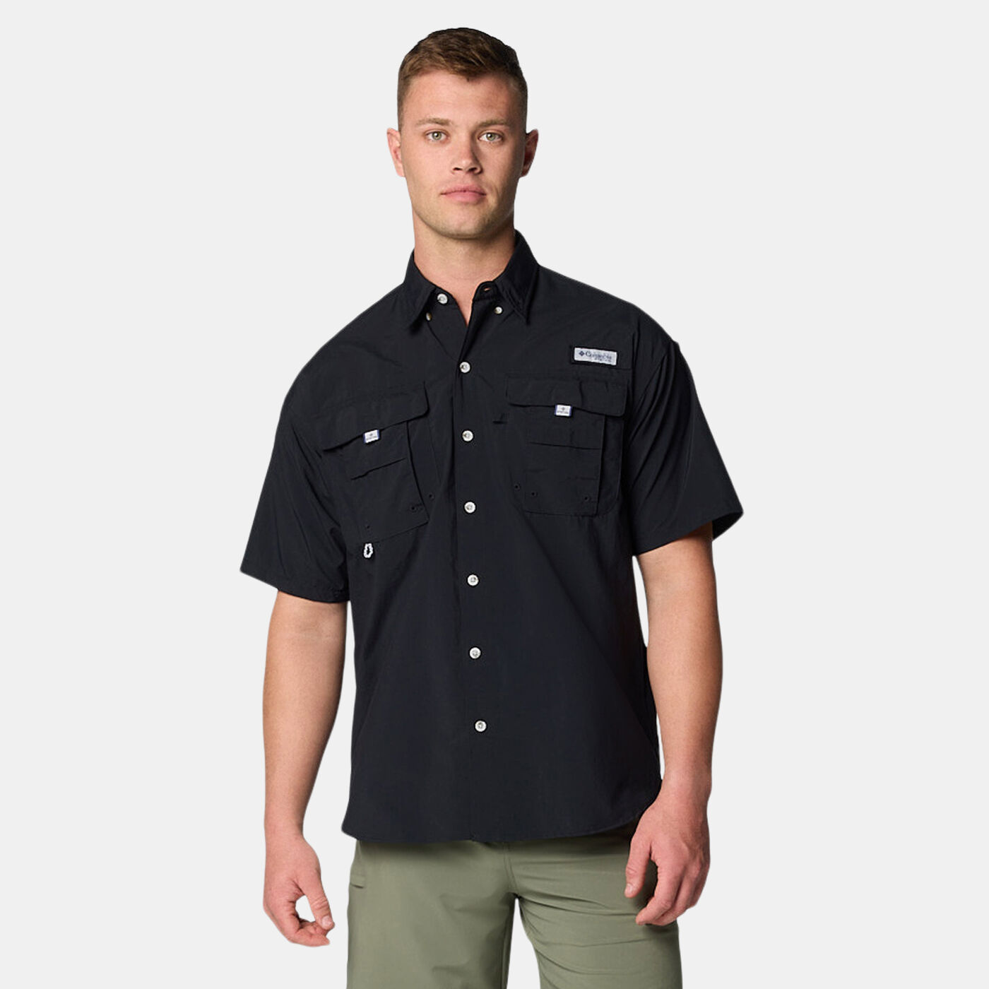 Men's Bahama™ II Shirt