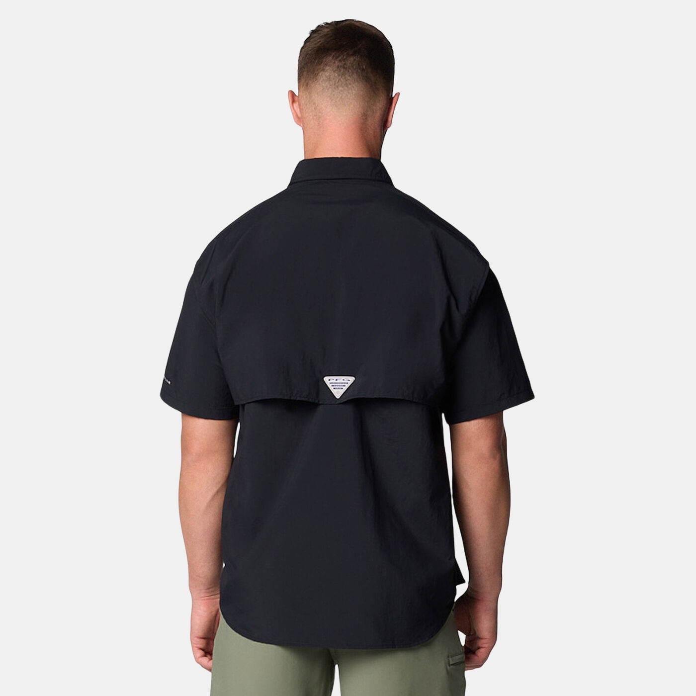 Men's Bahama™ II Shirt