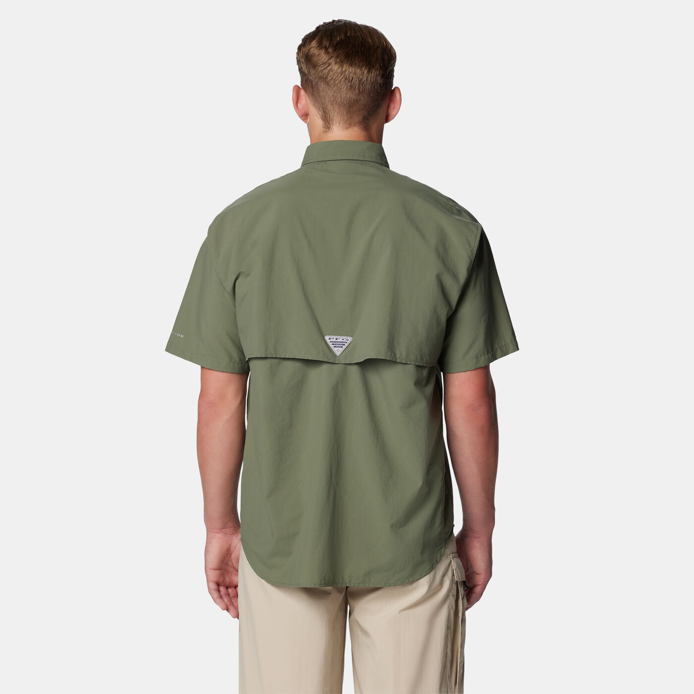 Men's Bahama™ II Shirt