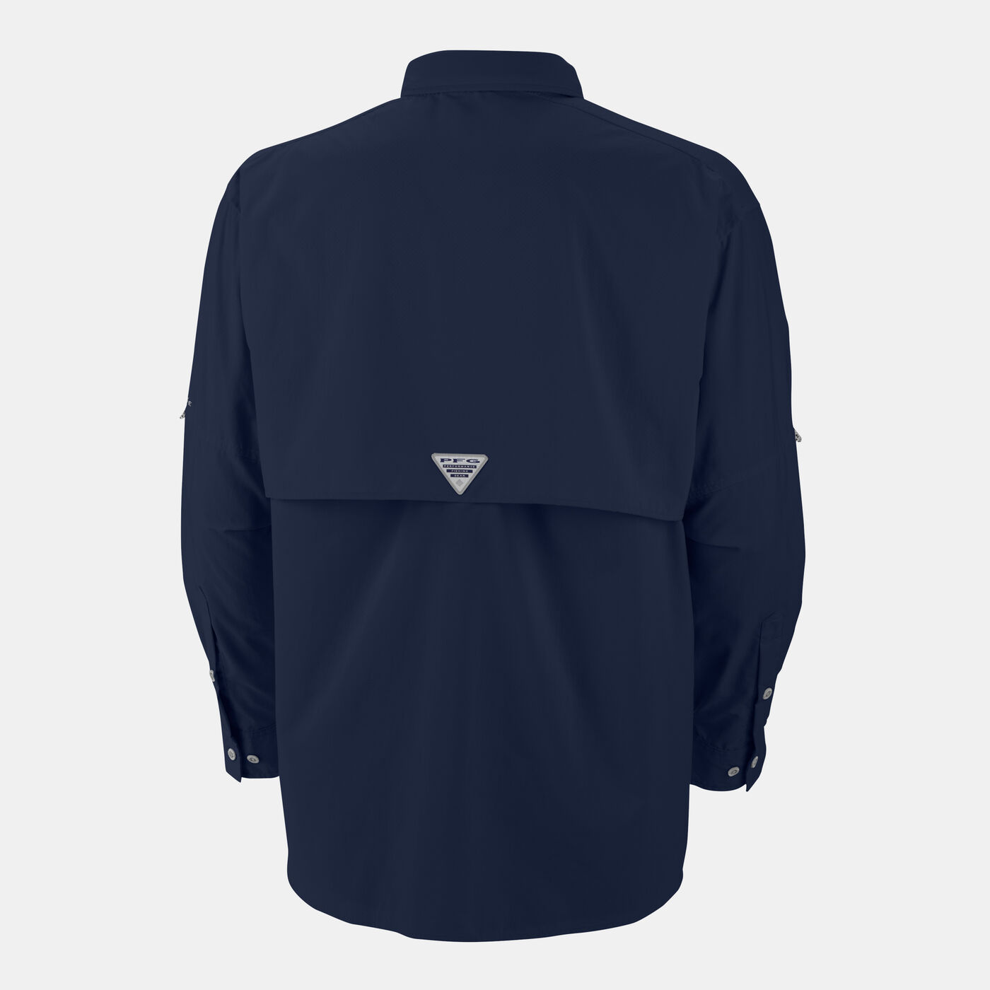 Men's Bahama™ II Long Sleeve Shirt