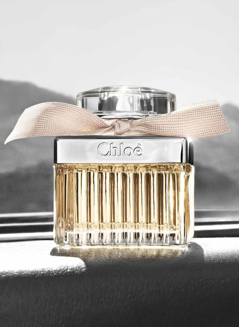 Chloe Eau De Parfum 1.7 oz (50 ml)