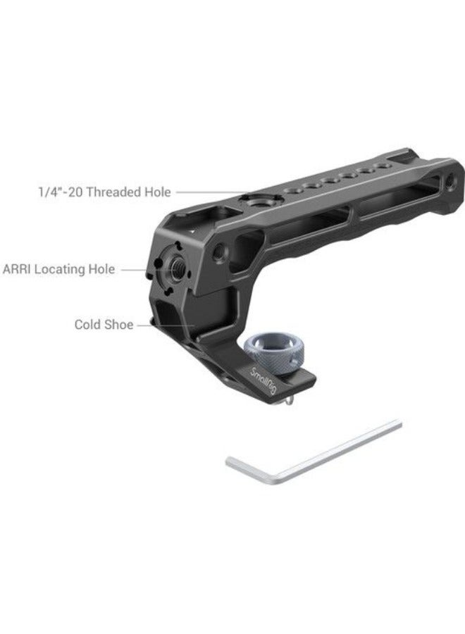 SmallRig ARRI Locating Top Handle (Lite) 3765