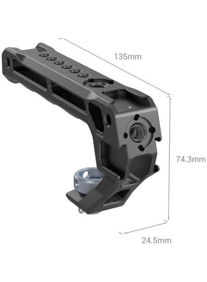 SmallRig ARRI Locating Top Handle (Lite) 3765