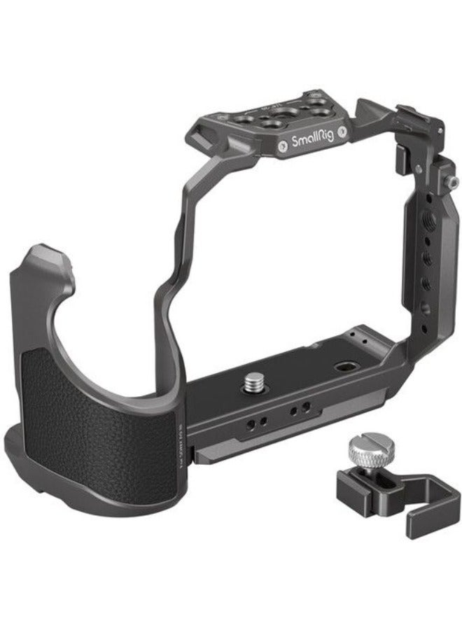 SmallRig Camera Cage For Sony A9 III