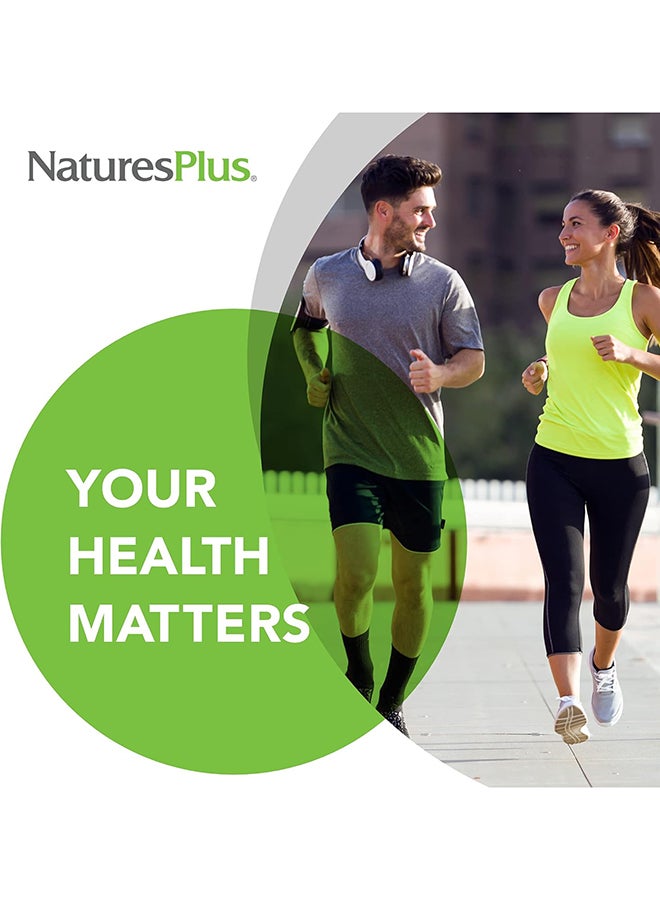 Herbal Actives Red Yeast Rice 600Mgbotanical Supplement Gluten Free 60 Vegan Capsules