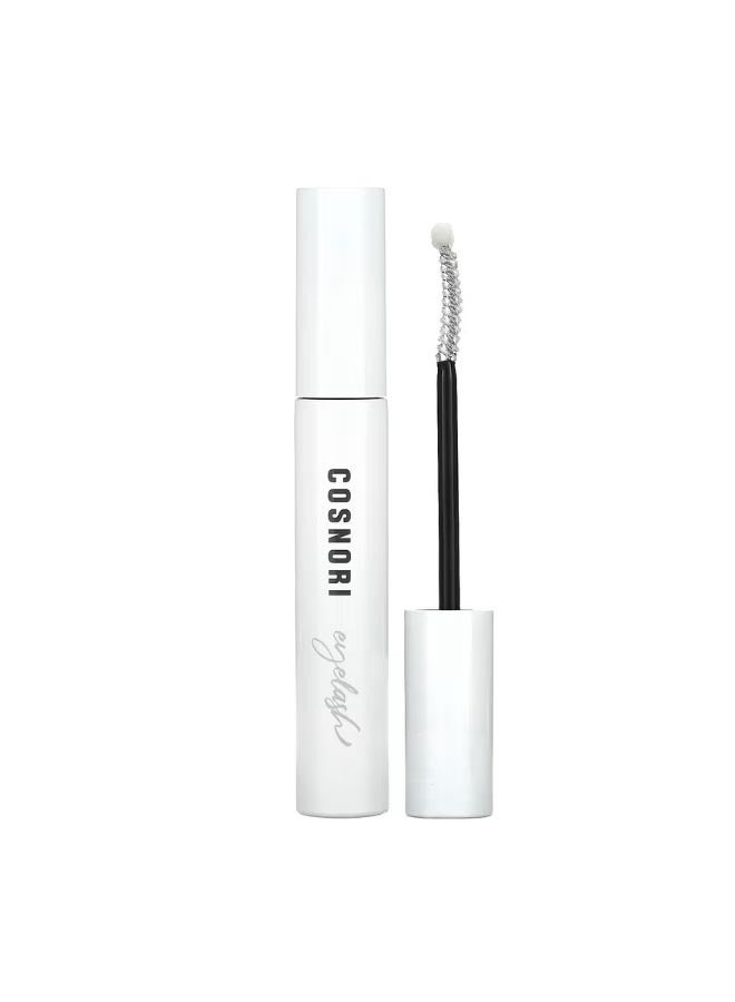 Long Active Eyelash Serum 9 g