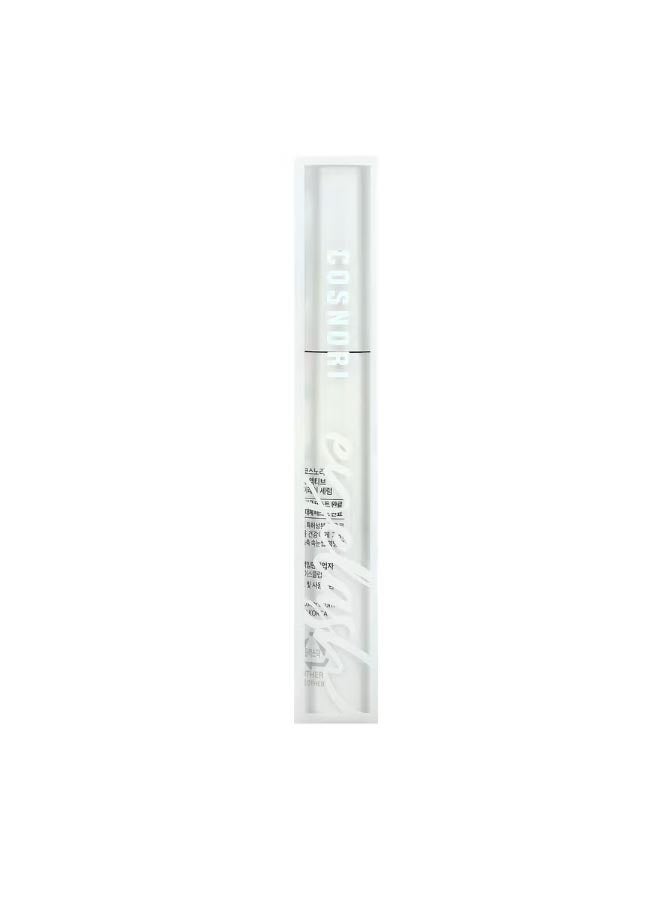 Long Active Eyelash Serum 9 g