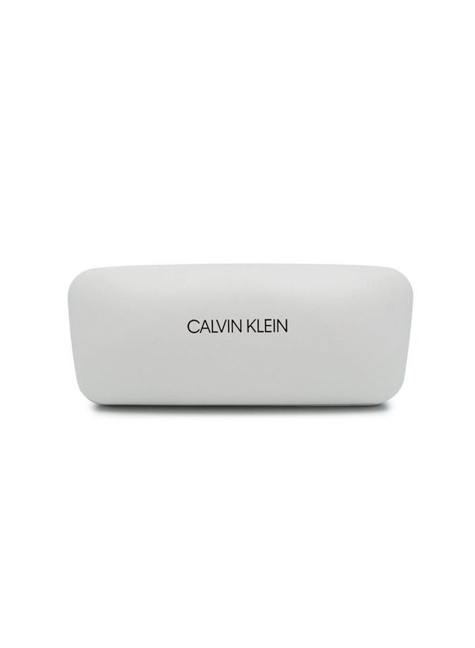 Calvin Klein CK23500S 438 55 Women's Sunglasses