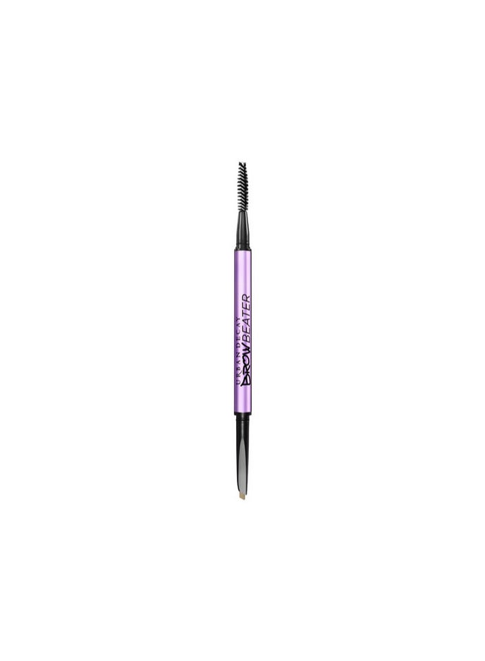 Urban Decay Brow Beater 2.0 Brown Sugar