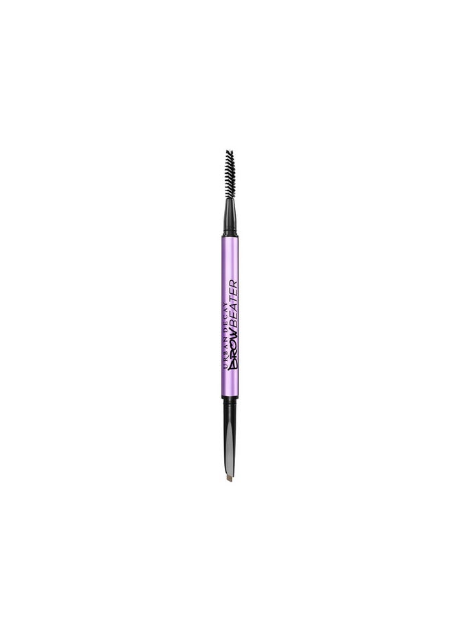 Urban Decay Brow Beater 2.0 Brunette Betty