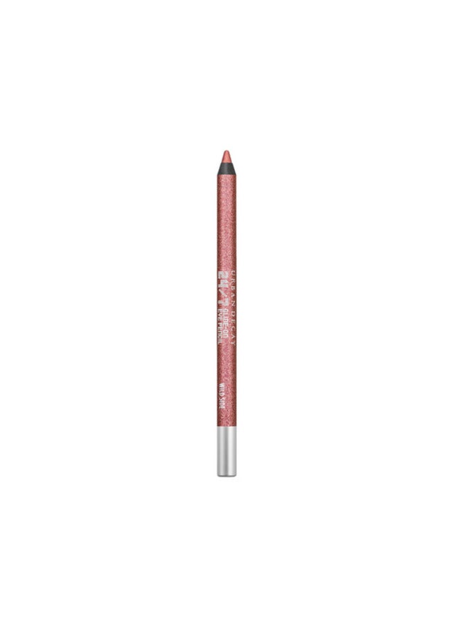 Urban Decay 24/7 Eye Pencil 1.2g Wild Side