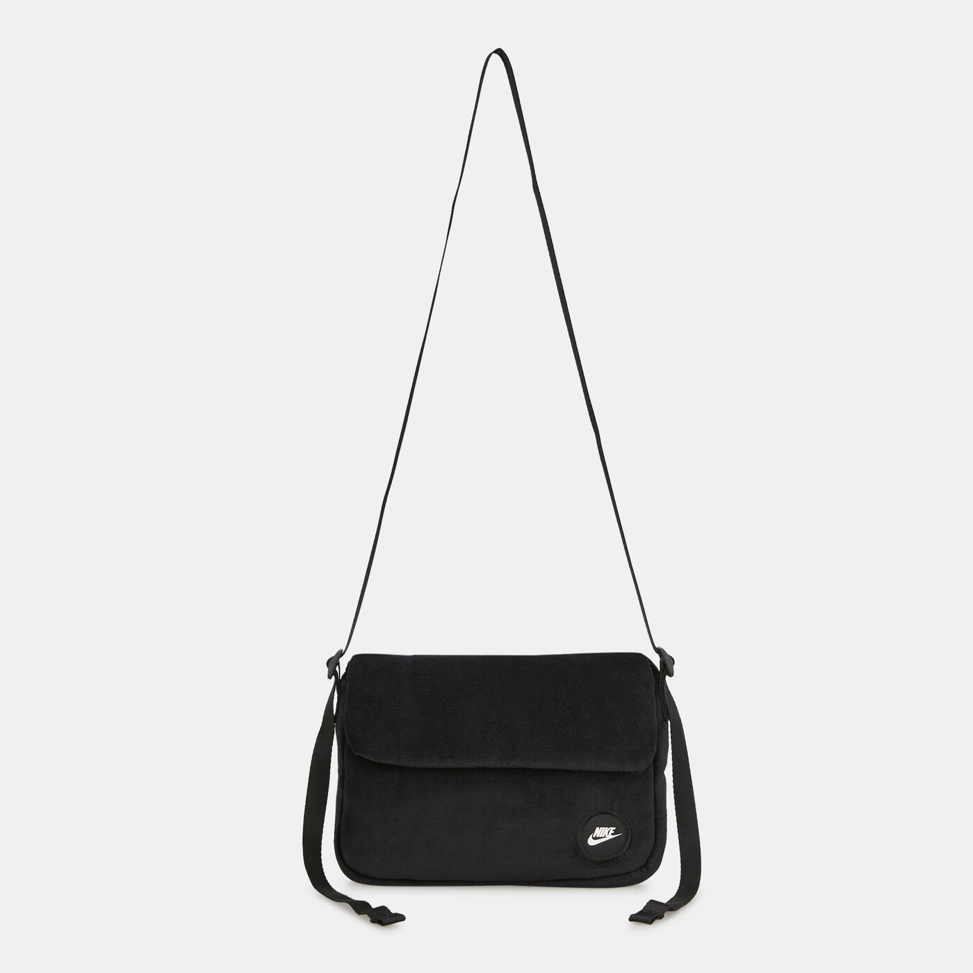 Women's Sportswear Futura 365 Crossbody Bag