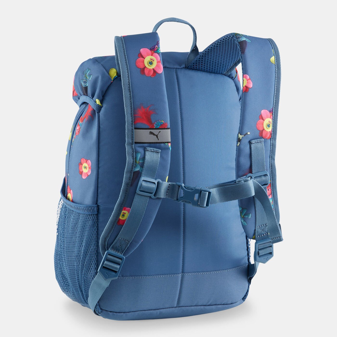 Kids' x Trolls Backpack