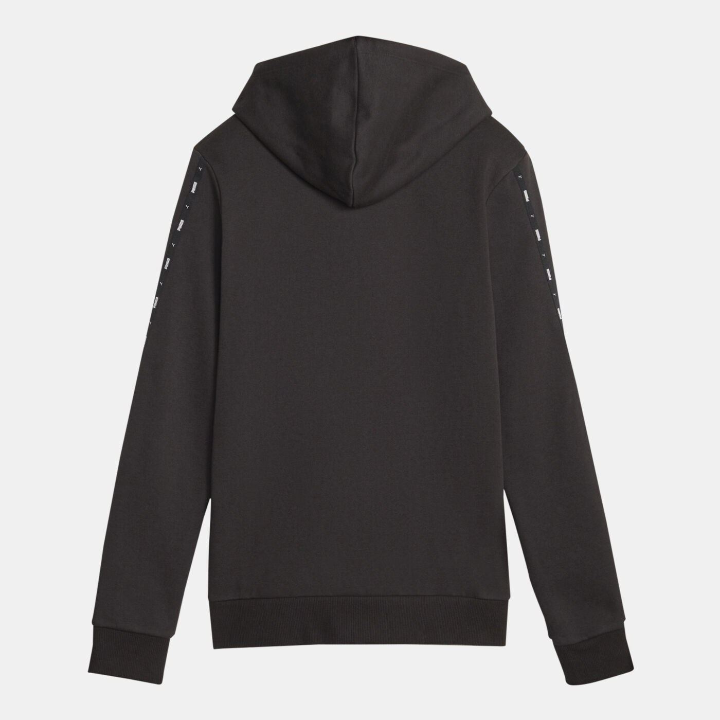 Women's TAPE Full-Zip Hoodie